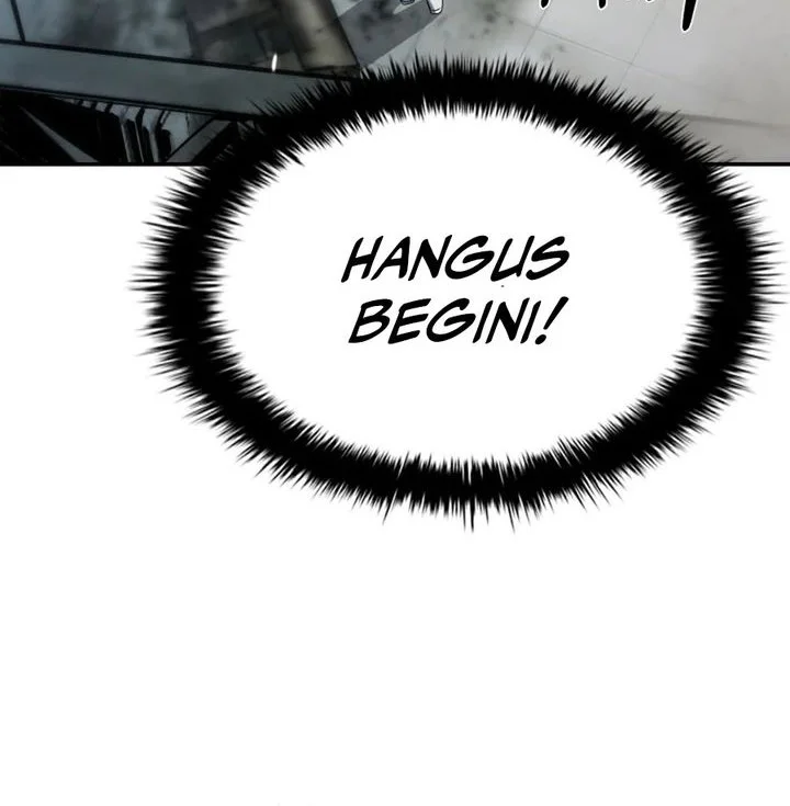 Bad Business Chapter 12 Gambar 20