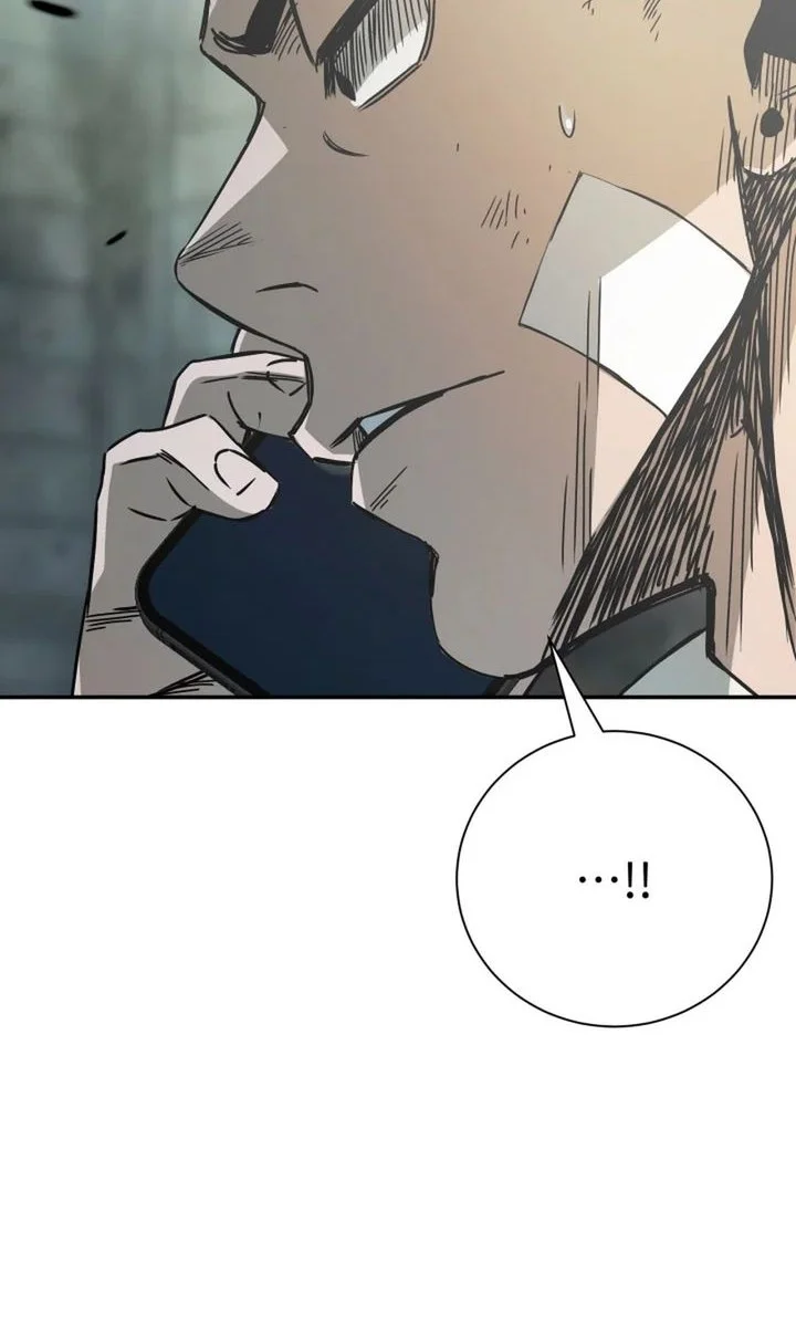 Bad Business Chapter 12 Gambar 28