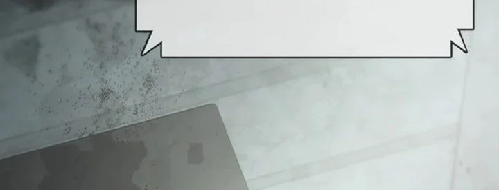 Bad Business Chapter 12 Gambar 30