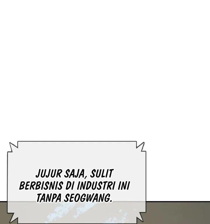 Bad Business Chapter 12 Gambar 32
