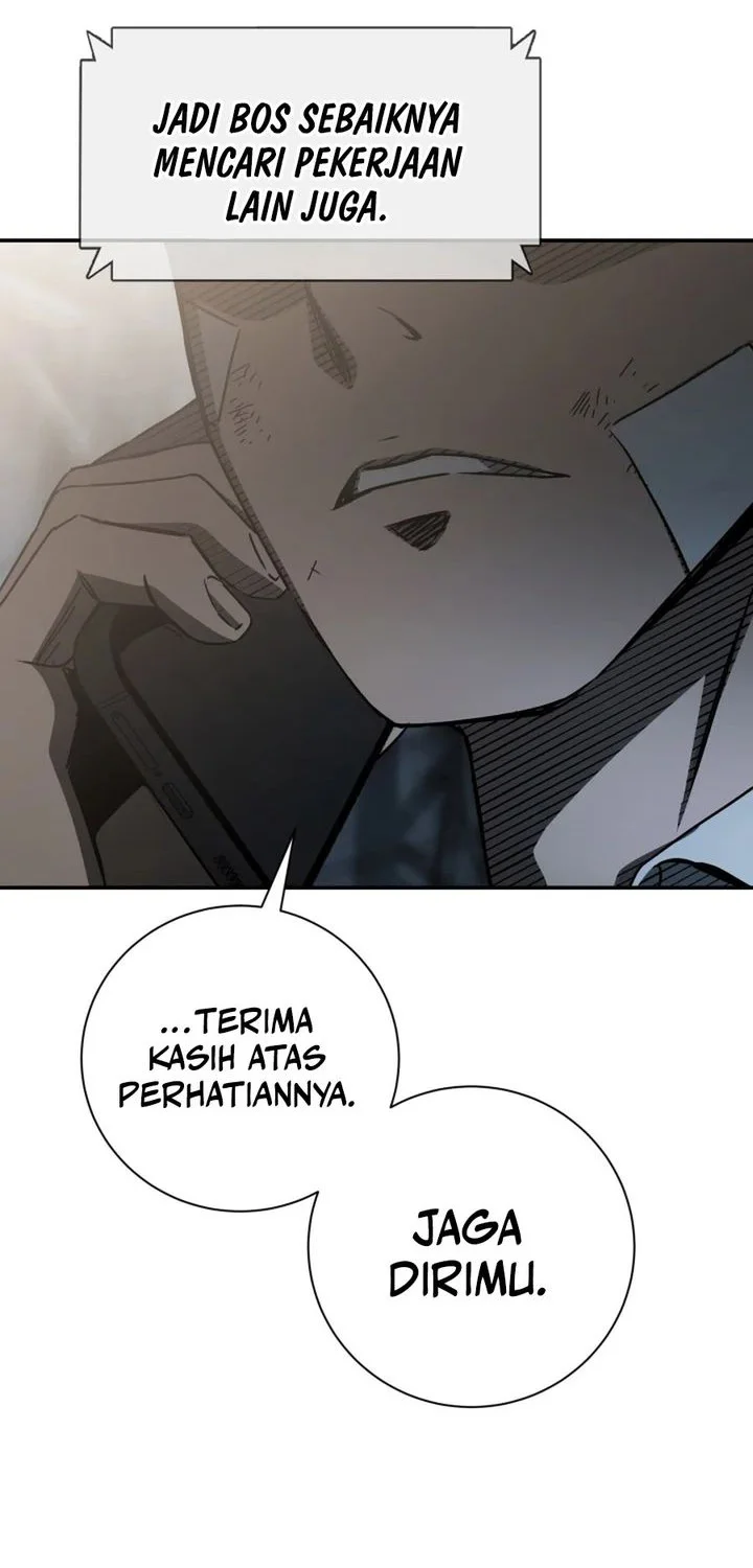 Bad Business Chapter 12 Gambar 34
