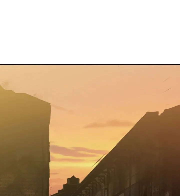 Bad Business Chapter 12 Gambar 36