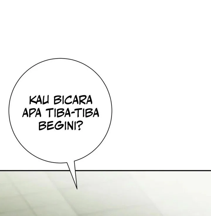 Manhwa Bad Business Chapter 12 gambar 2