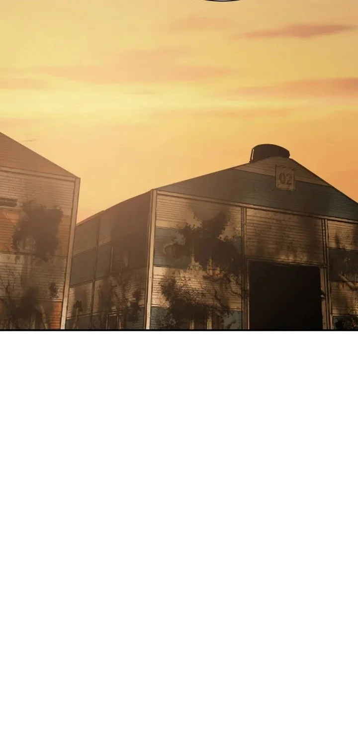 Bad Business Chapter 12 Gambar 42