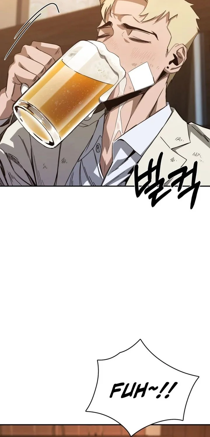 Bad Business Chapter 12 Gambar 44