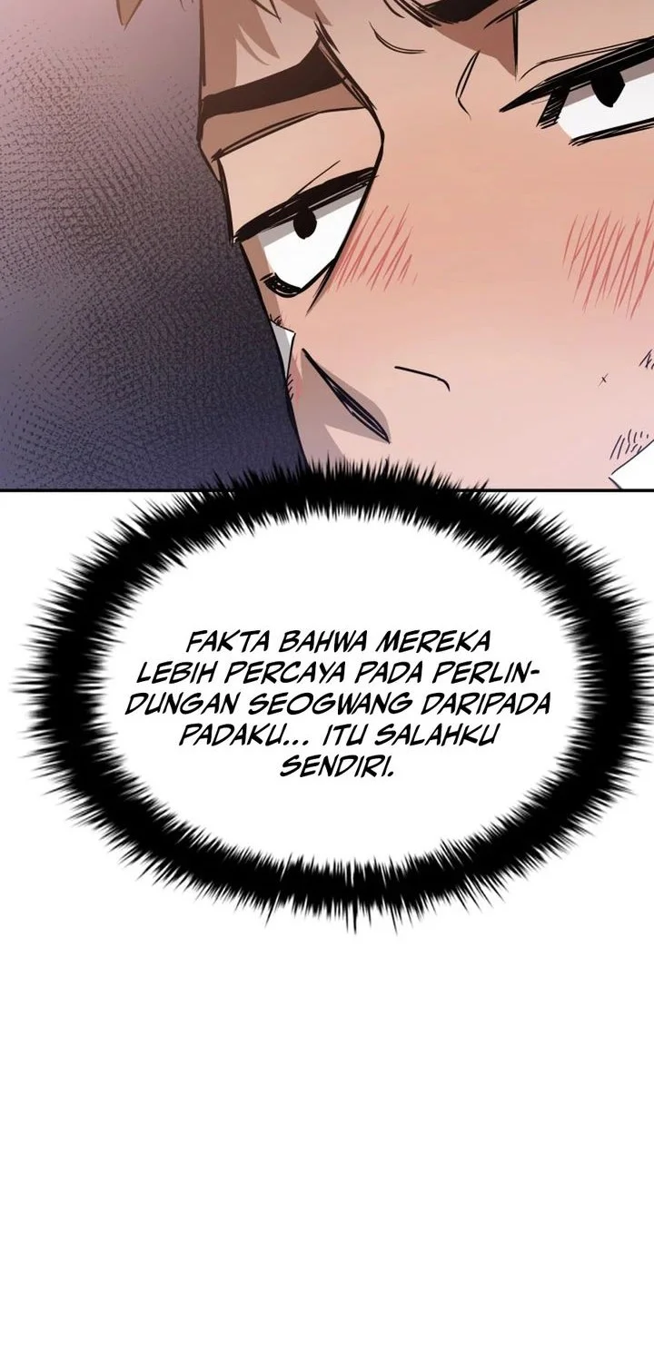 Bad Business Chapter 12 Gambar 48