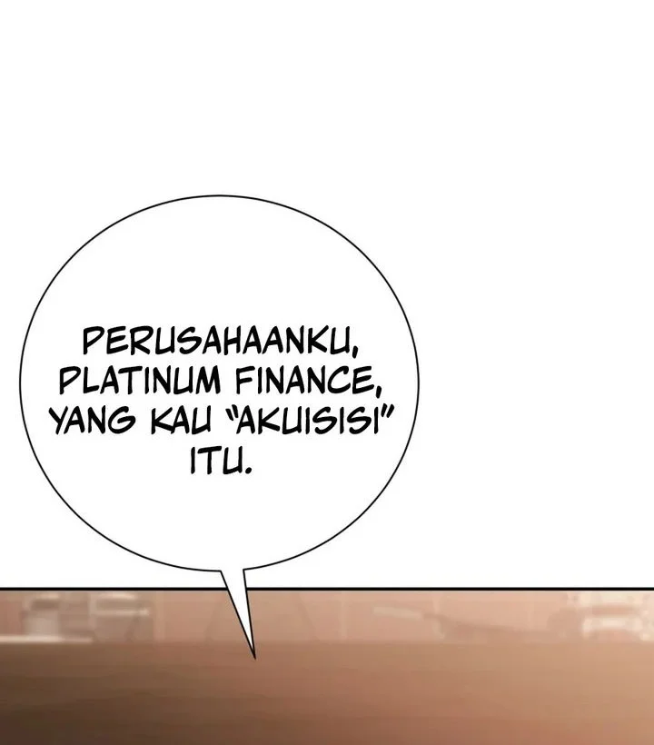 Bad Business Chapter 12 Gambar 50