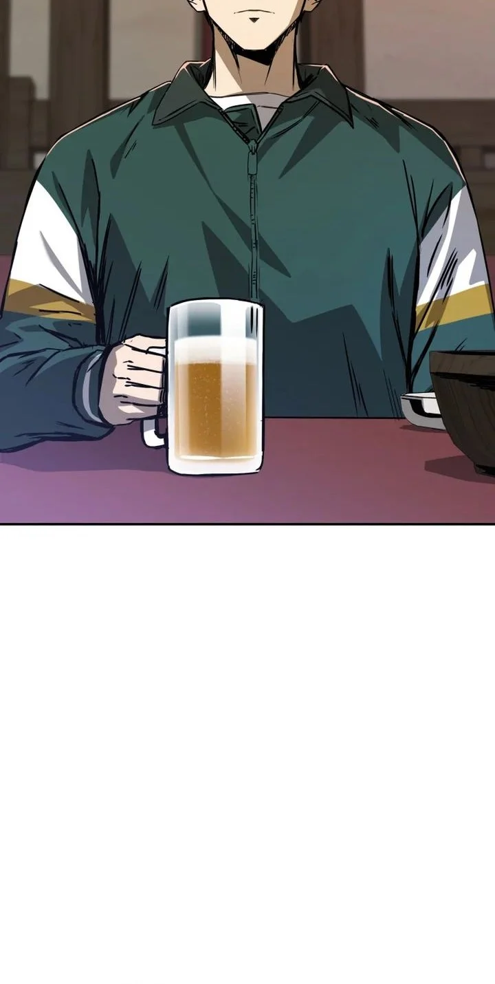 Bad Business Chapter 12 Gambar 52