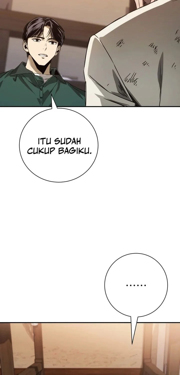 Bad Business Chapter 12 Gambar 54