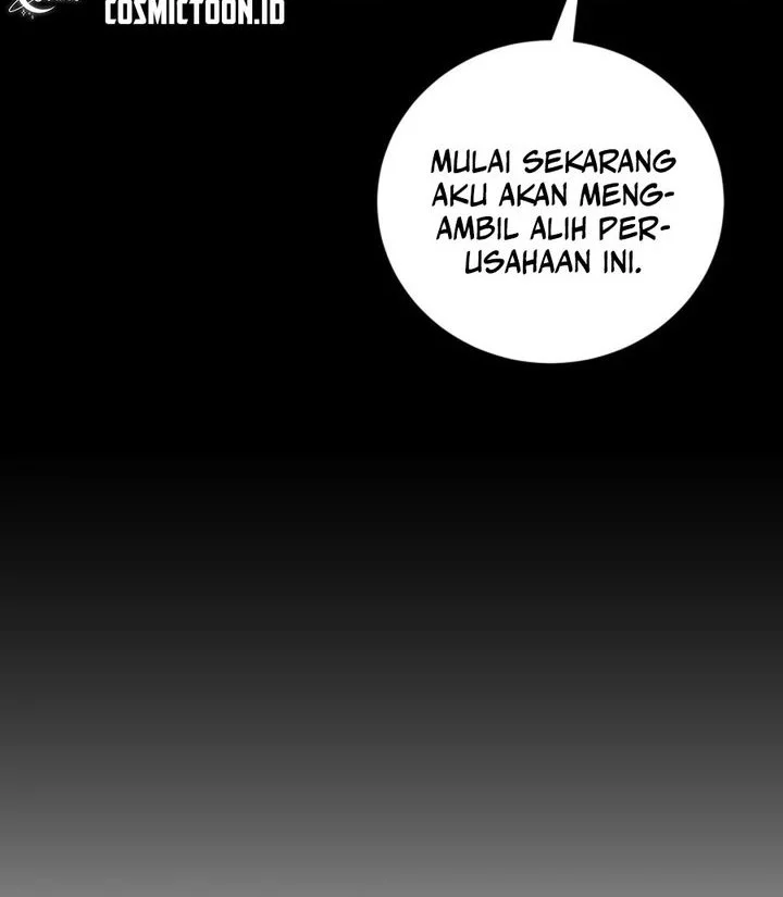 Bad Business Chapter 12 Gambar 60