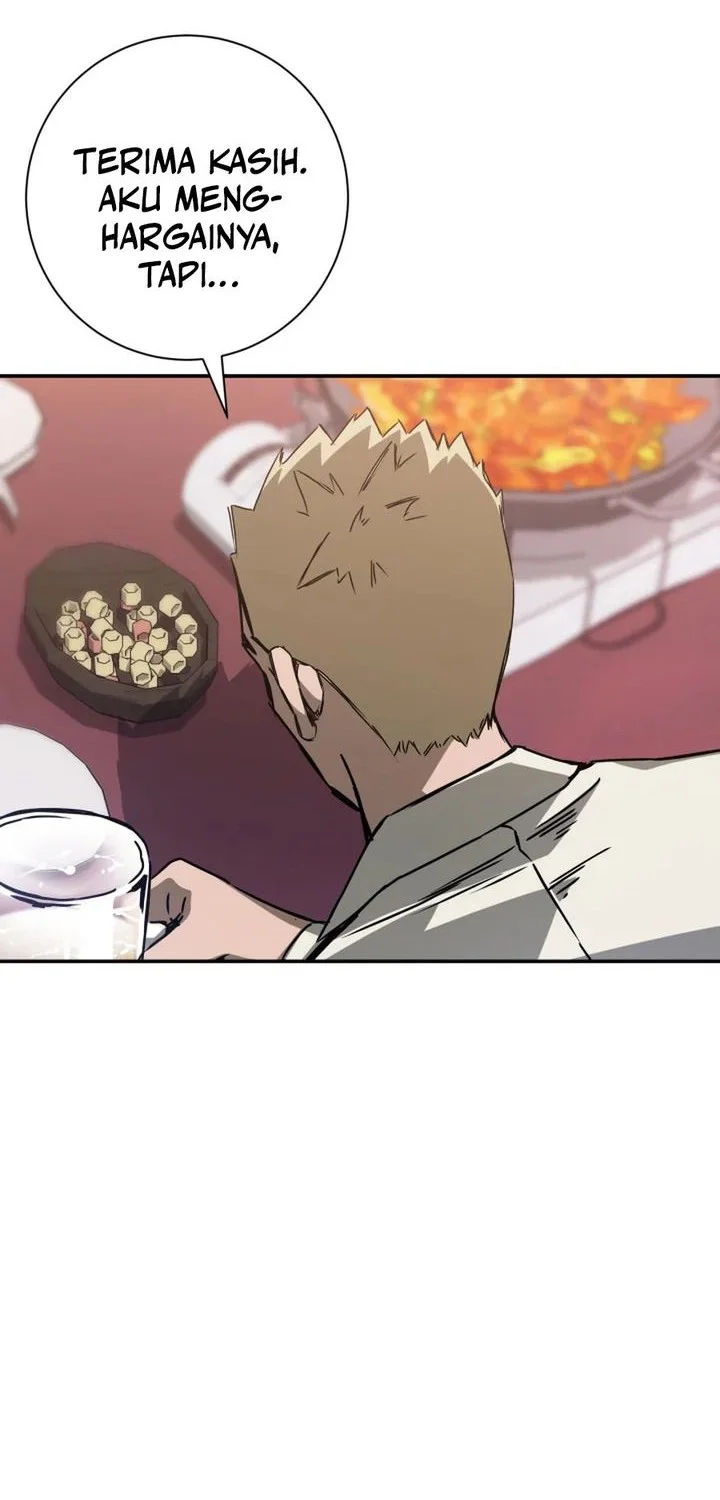 Bad Business Chapter 12 Gambar 62