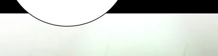 Bad Business Chapter 12 Gambar 66