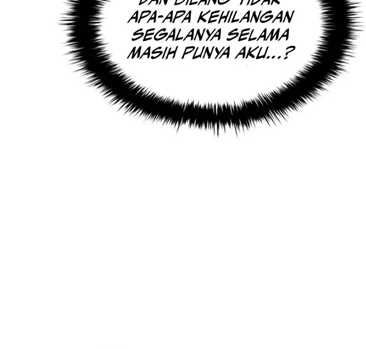 Bad Business Chapter 12 Gambar 72