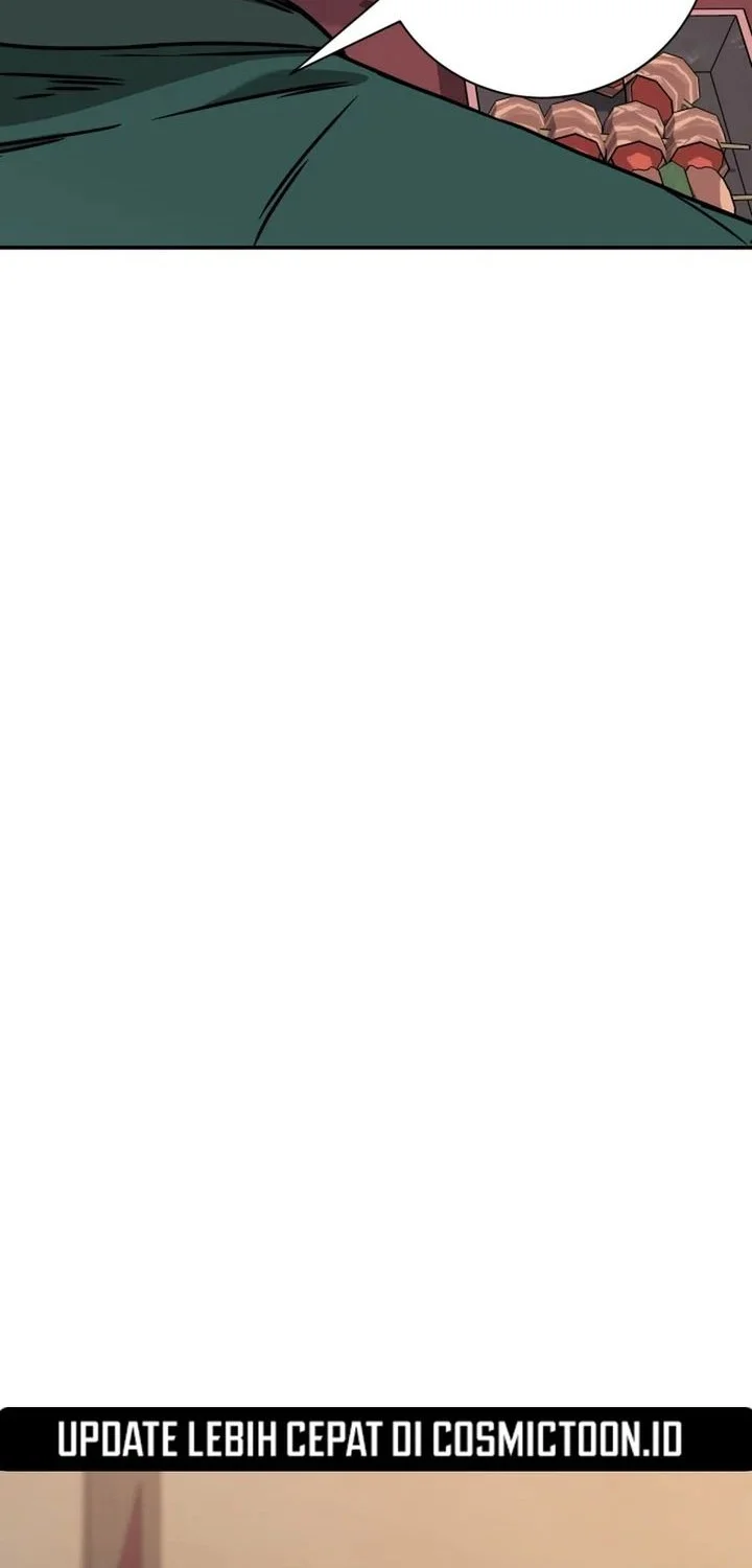 Bad Business Chapter 12 Gambar 77