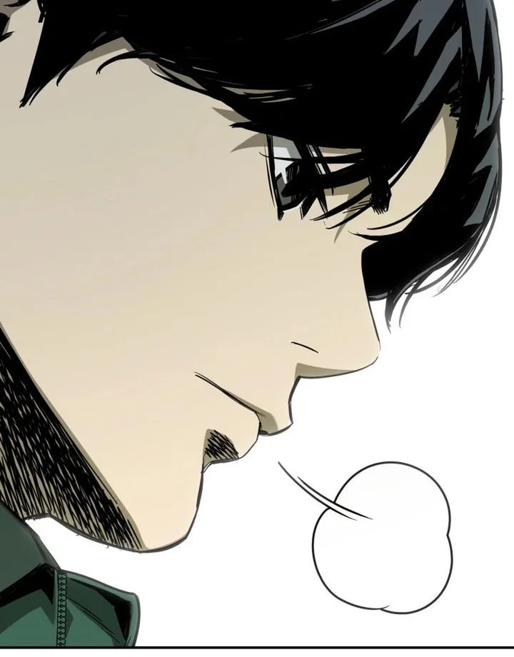 Bad Business Chapter 12 Gambar 6