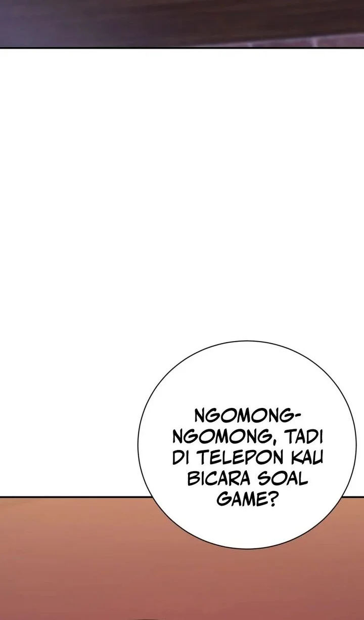 Bad Business Chapter 12 Gambar 79