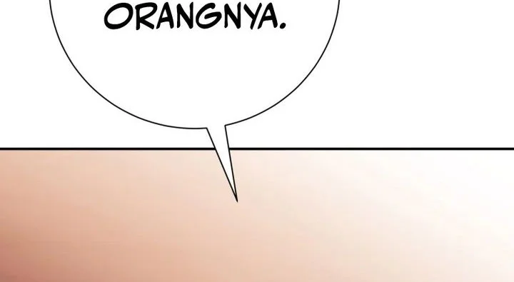 Bad Business Chapter 12 Gambar 85