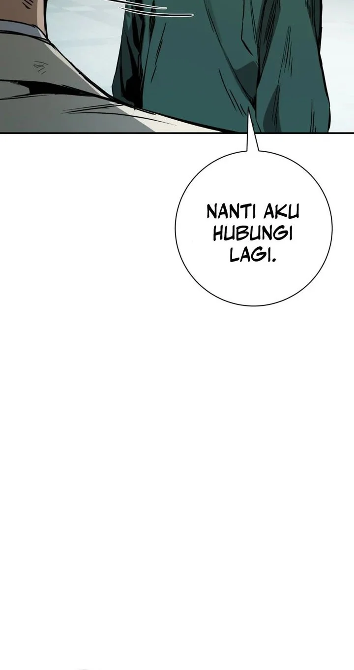 Bad Business Chapter 12 Gambar 10