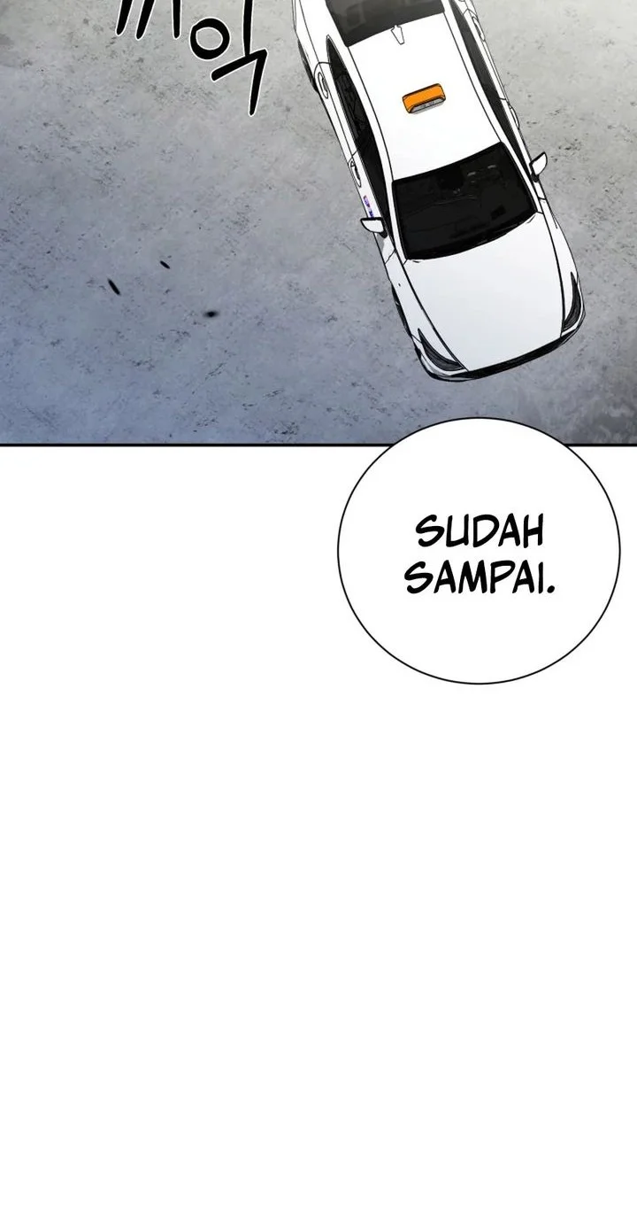 Bad Business Chapter 12 Gambar 14