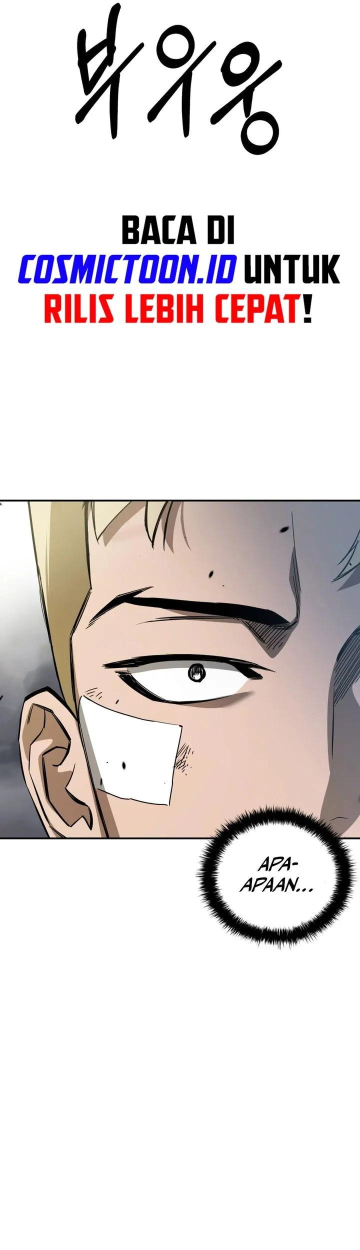 Bad Business Chapter 12 Gambar 15