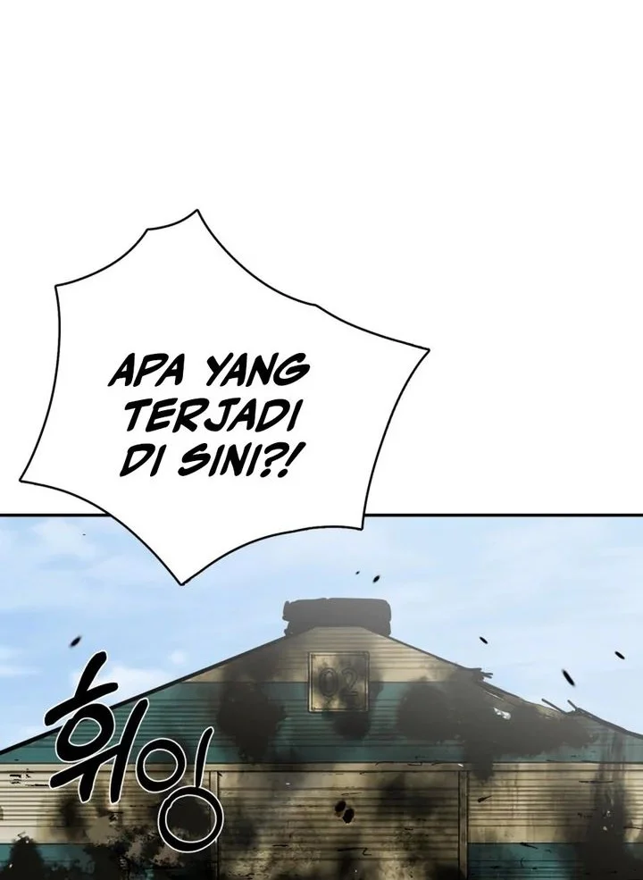 Bad Business Chapter 12 Gambar 16