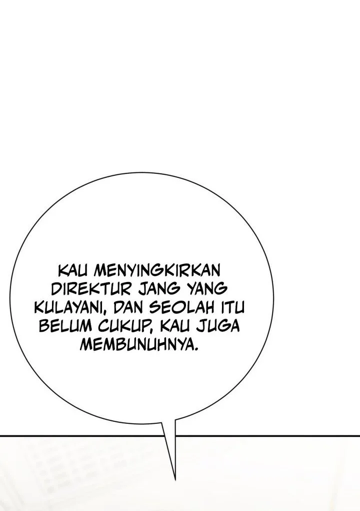 Bad Business Chapter 13 Gambar 22