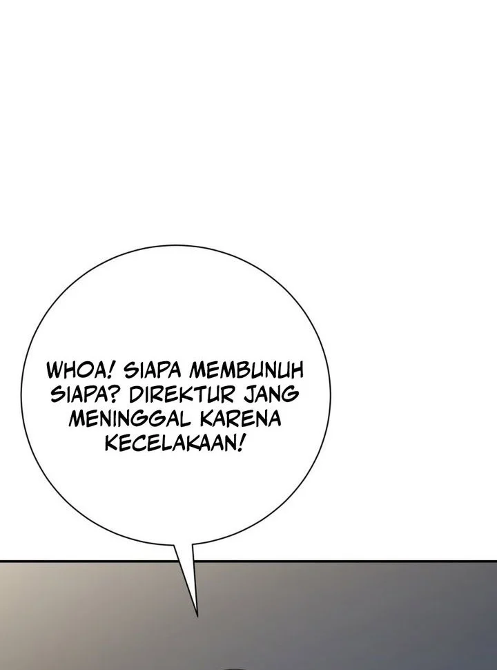 Bad Business Chapter 13 Gambar 24