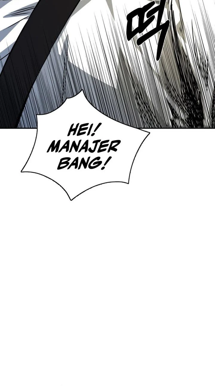 Bad Business Chapter 13 Gambar 28