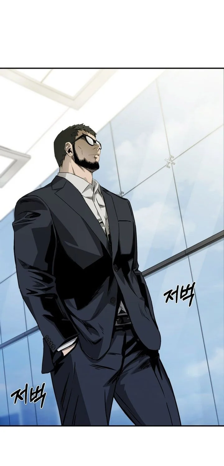 Bad Business Chapter 13 Gambar 32