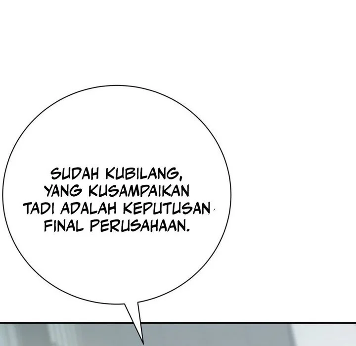 Bad Business Chapter 13 Gambar 34