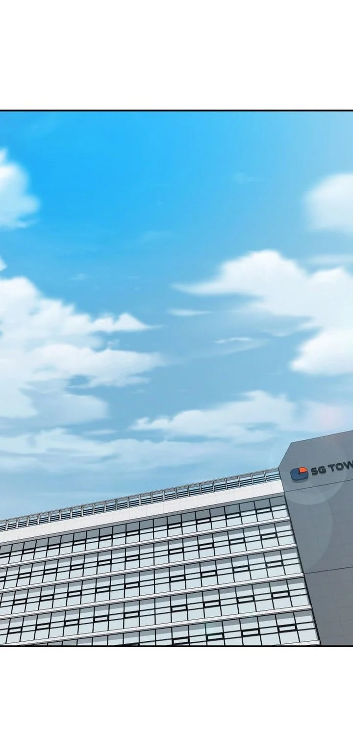 Manhwa Bad Business Chapter 13 gambar 2