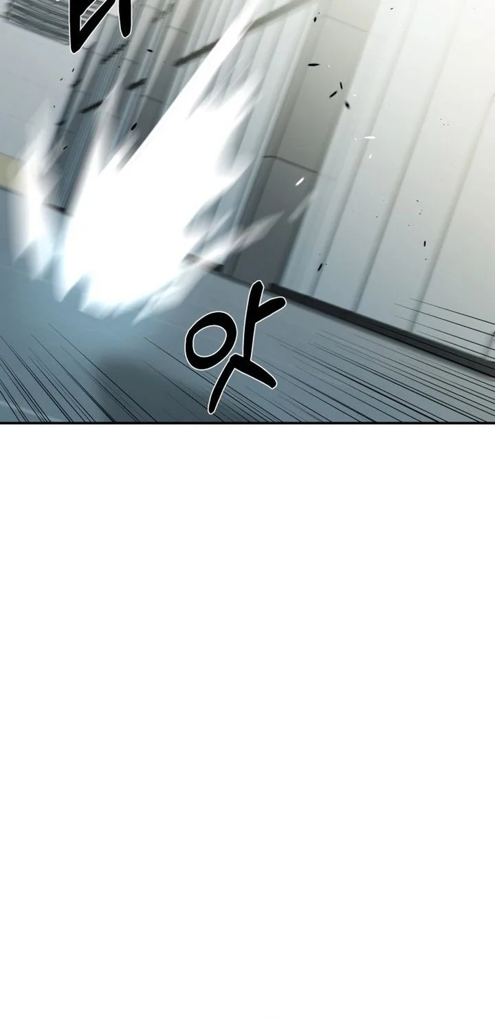 Bad Business Chapter 13 Gambar 39