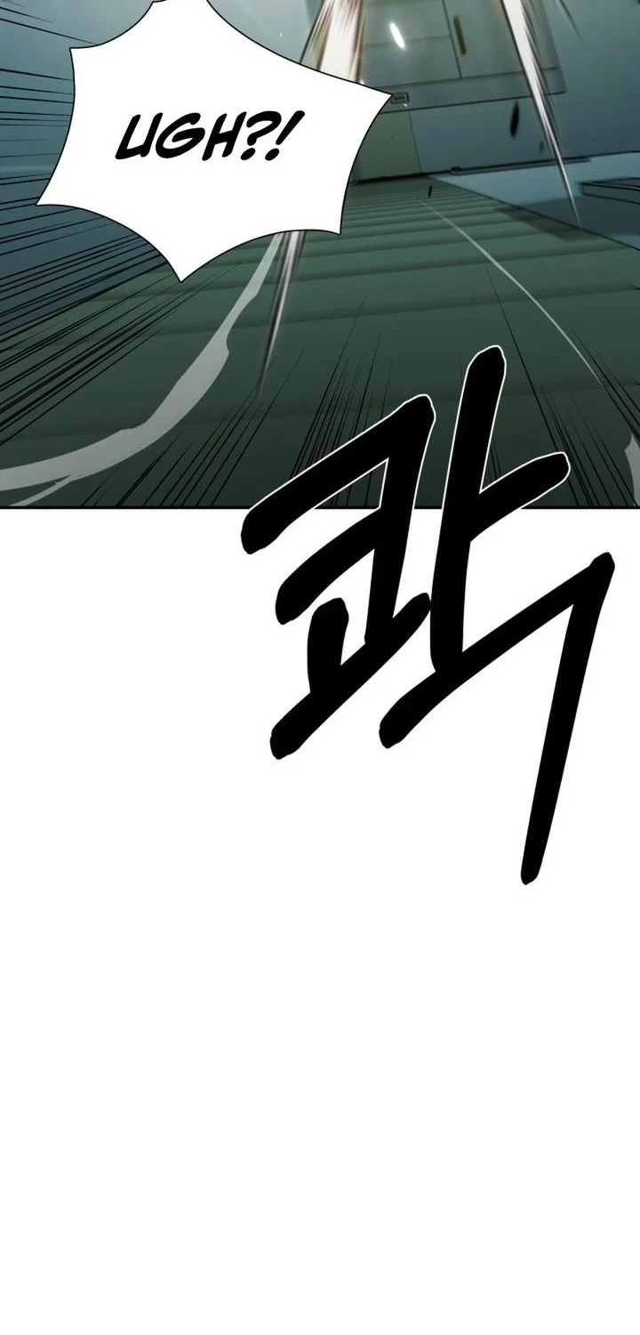 Bad Business Chapter 13 Gambar 41