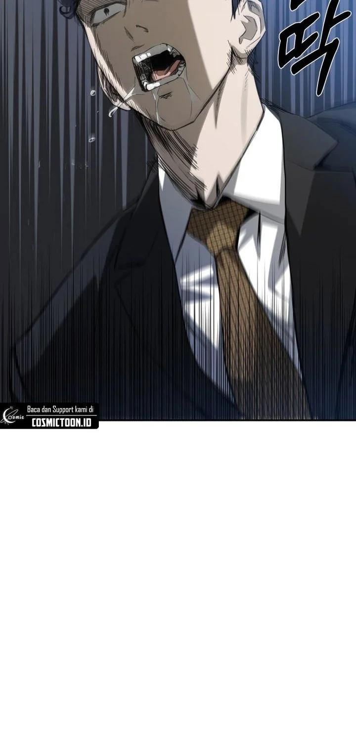 Bad Business Chapter 13 Gambar 43