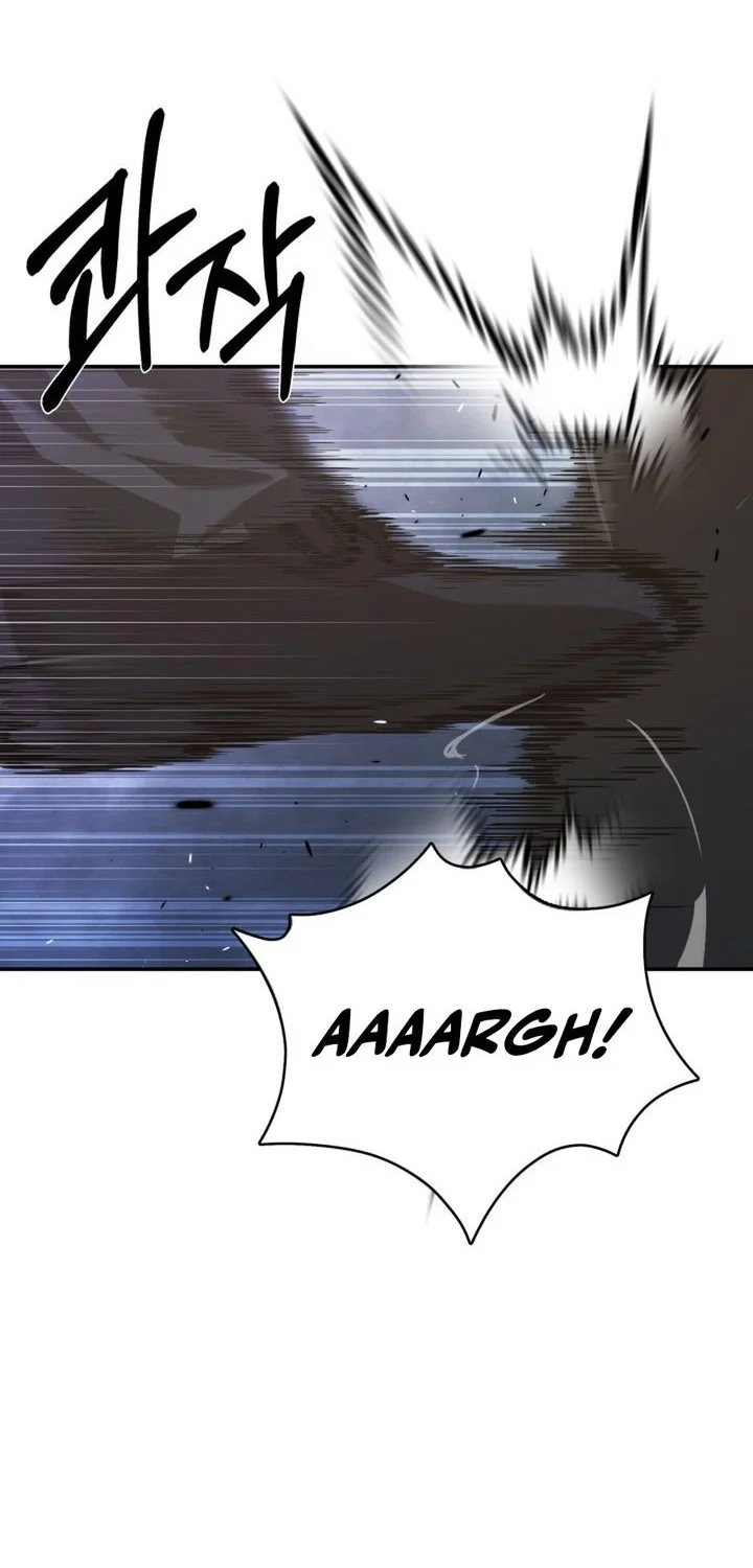 Bad Business Chapter 13 Gambar 45