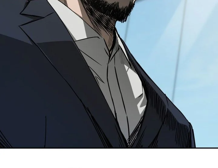 Bad Business Chapter 13 Gambar 52