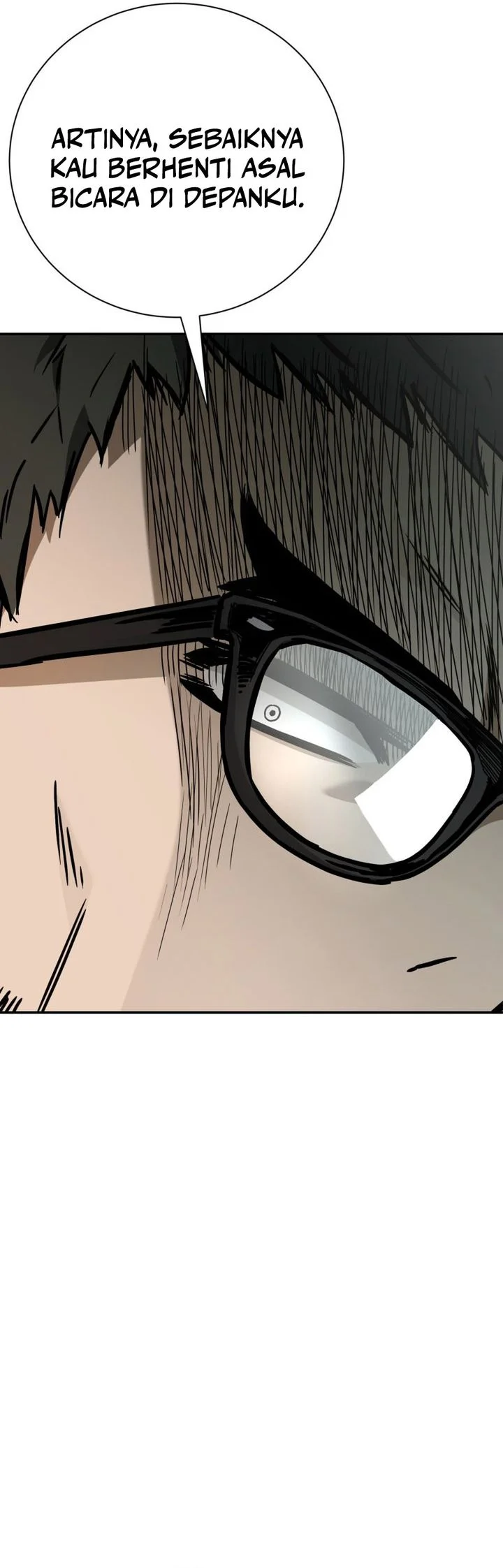 Bad Business Chapter 13 Gambar 53