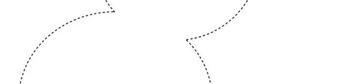 Bad Business Chapter 13 Gambar 65