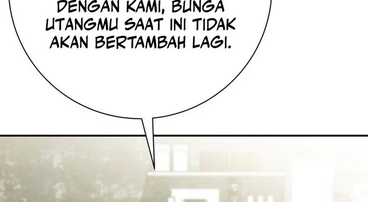 Bad Business Chapter 13 Gambar 72