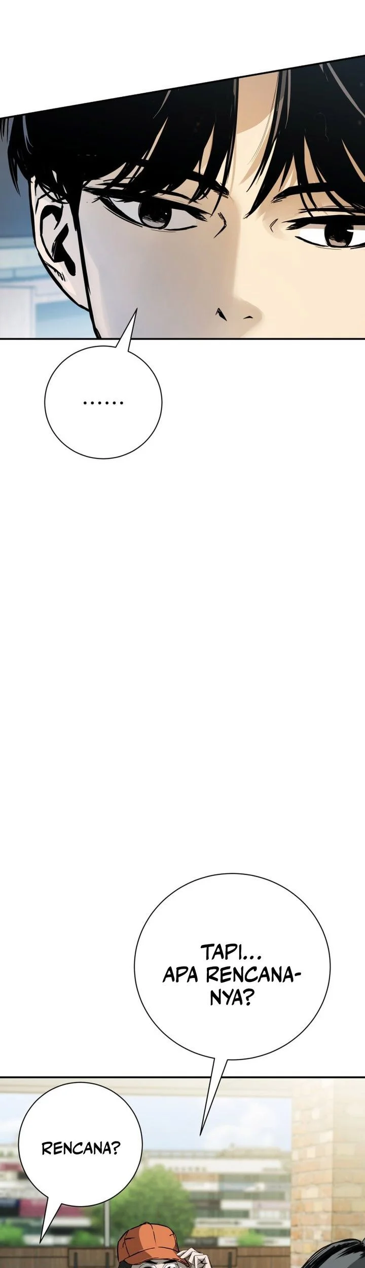 Bad Business Chapter 13 Gambar 77