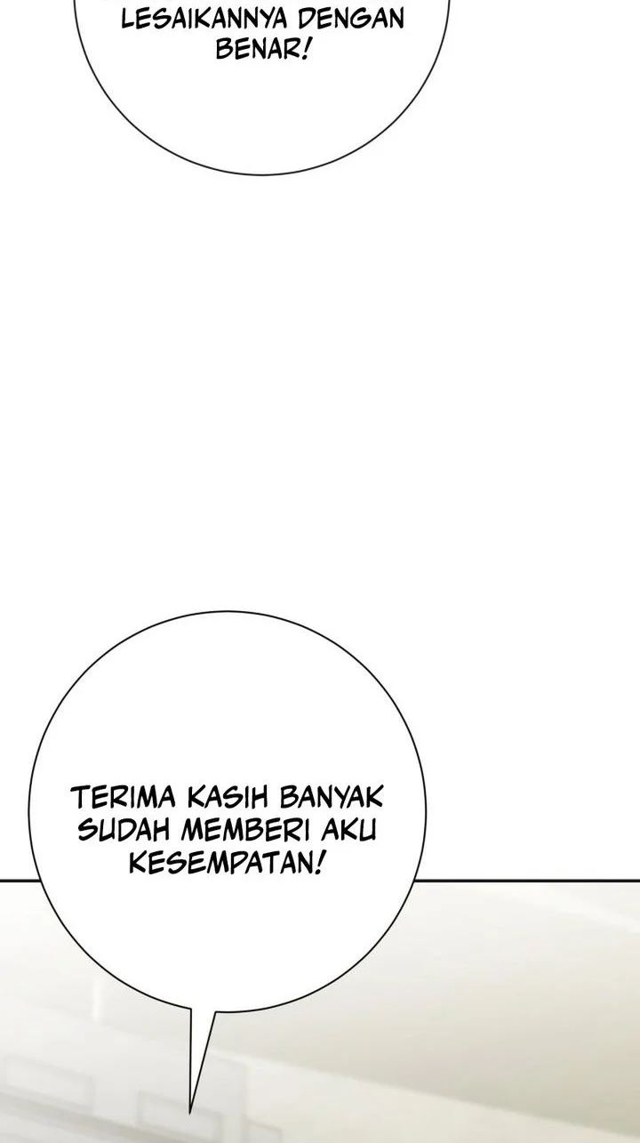Bad Business Chapter 13 Gambar 81