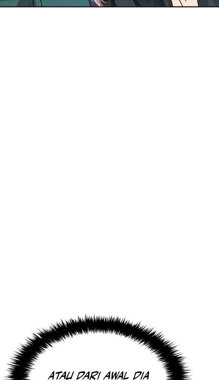 Bad Business Chapter 13 Gambar 83