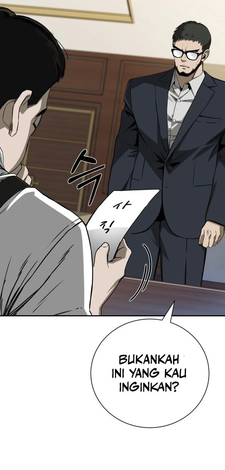 Bad Business Chapter 13 Gambar 12