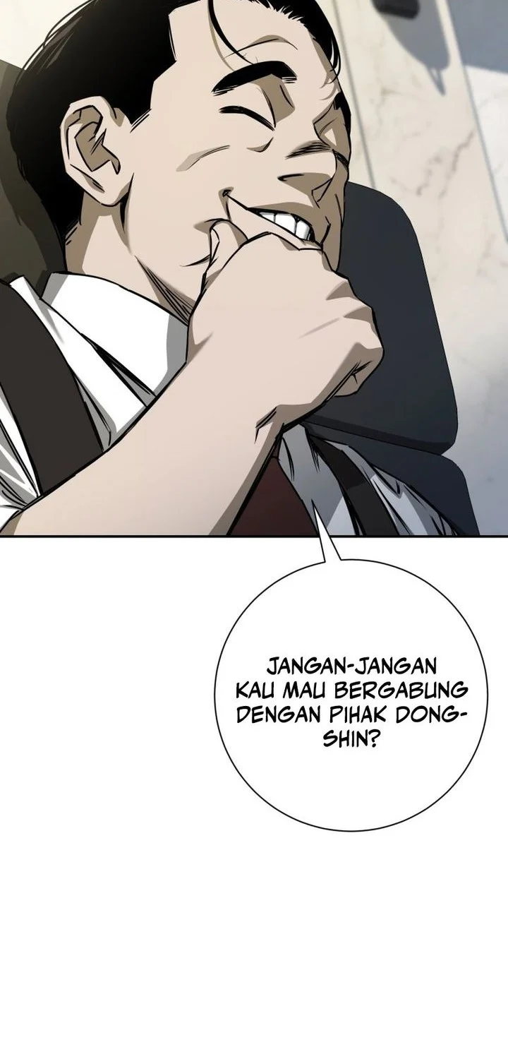 Bad Business Chapter 13 Gambar 18