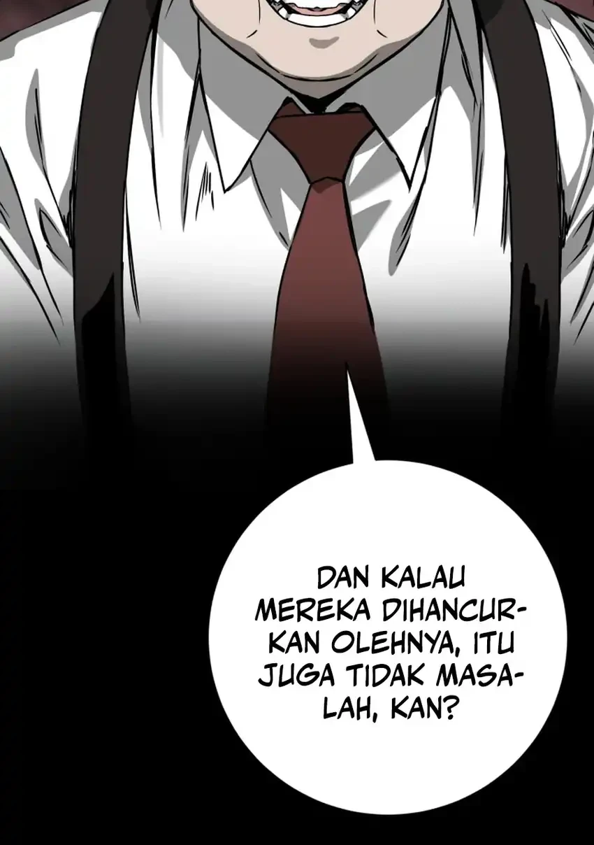 Bad Business Chapter 14 Gambar 51