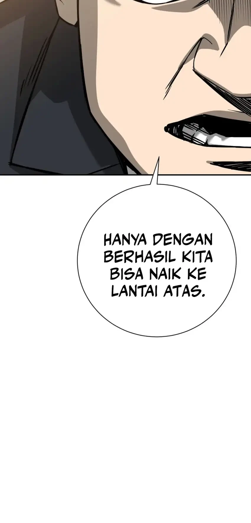 Bad Business Chapter 14 Gambar 61
