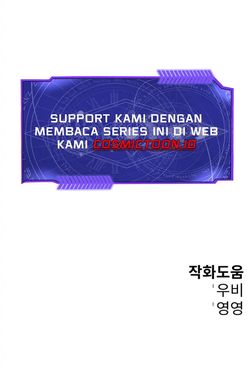 Bad Business Chapter 14 Gambar 74