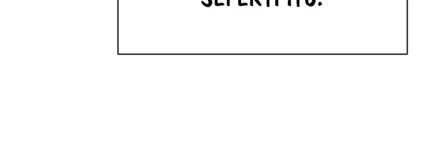 Bad Business Chapter 14 Gambar 6