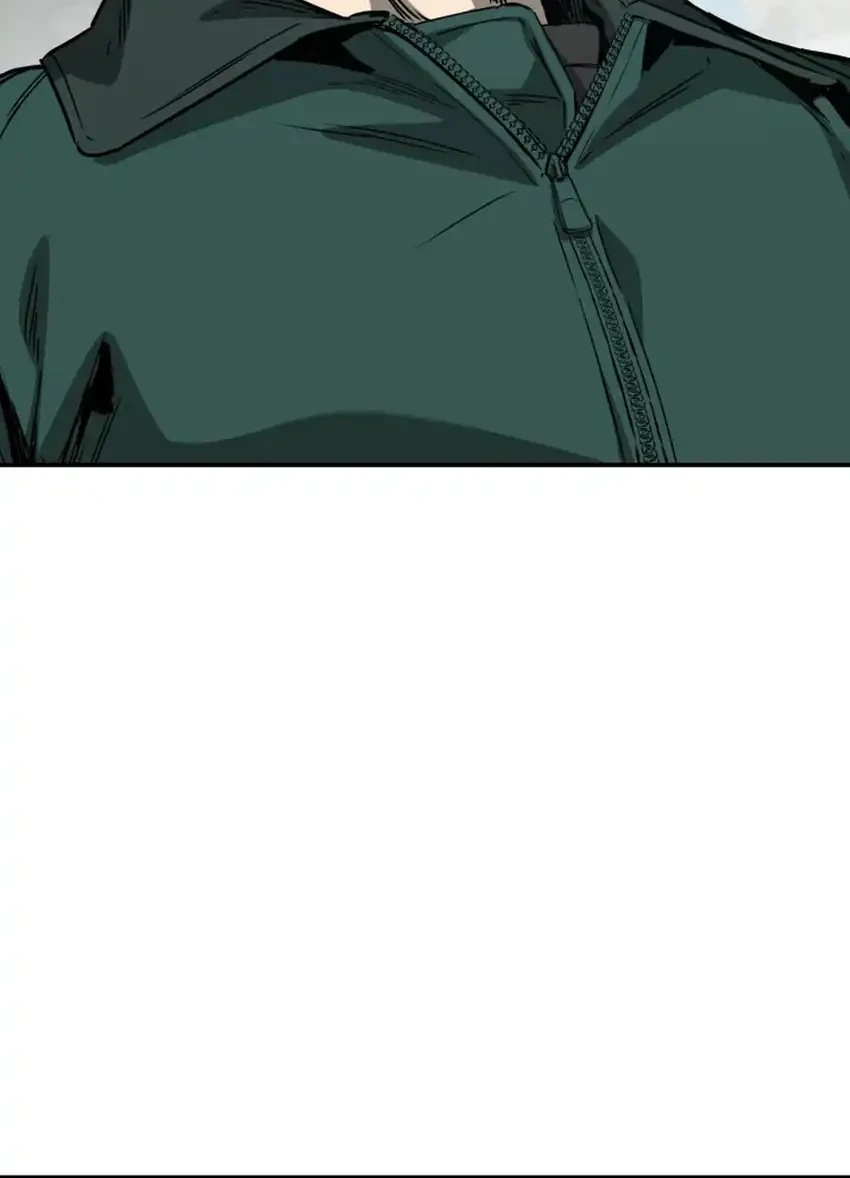 Bad Business Chapter 14 Gambar 31