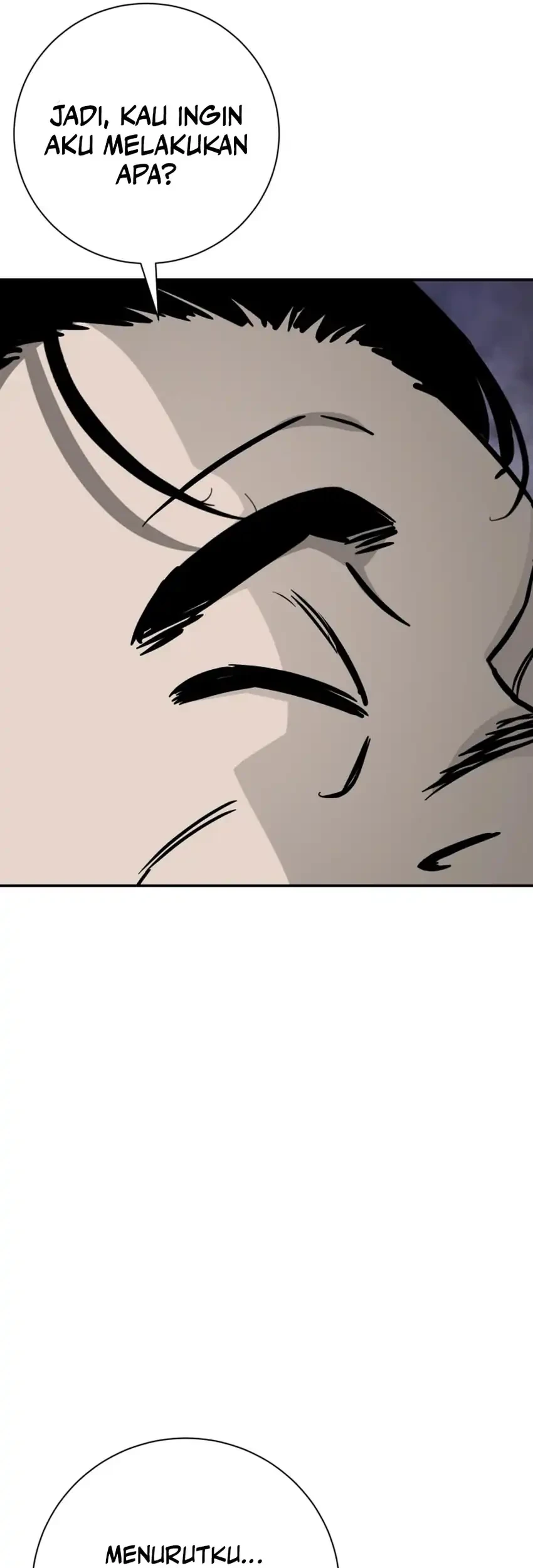 Bad Business Chapter 14 Gambar 37